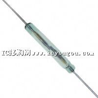 MDRR-6 17-28DƬ